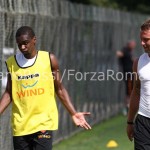 JUAN-DE-ROSSI-2-copia.jpg