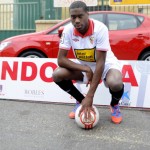 Kondogbia.jpg