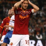 LUC19216copia.jpg