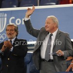LUC_0635-copia.jpg