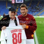 LUC_1221copia.jpg