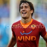 LUC_2460copia.jpg
