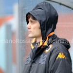 LUC_4410copia.jpg