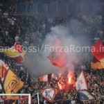 LUC_7859copia.jpg