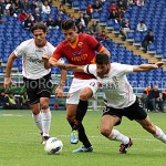 Lamela_palermo.jpg