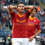 Lamela_palermo7.jpg