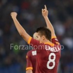 Lamela_roma_palermo04112012-17-300x199.jpg