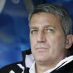 Lazio-Vladimir-Petkovic-300x200.jpg