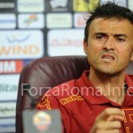 Luis_enrique_gen_rm-1.jpg