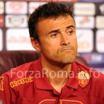 Luis_enrique_gen_rm-4.jpg