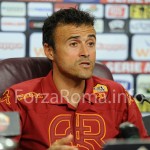Luis_enrique_gen_rm-5.jpg