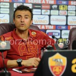 Luis_enrique_gen_rm-6.jpg