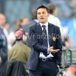 MONTELLA1copia.jpg