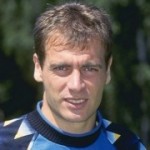 Marchegiani-Luca-300x180.jpg