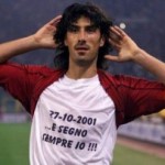 Marco-Delvecchio-300x203.jpg