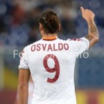 Osvaldo_genoa_roma21112012-12-300x250.jpg
