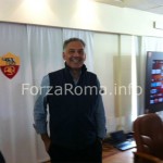 PALLOTTA-ROMA.jpg