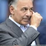 Pallotta.jpg