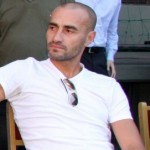 Paolo_Montero-271x300.jpg