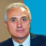 Pietro-Mennea-300x187.jpg