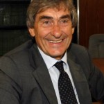 Pulici.jpg