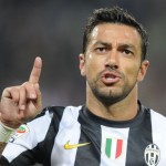 Quagliarella-Juventus.jpg