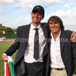 STRAMACCIONI_CONTIcopia.jpg