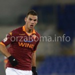 TACHTSIDIS_0910-copia.jpg