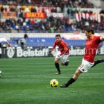 TOTTIGOLcopia.jpg