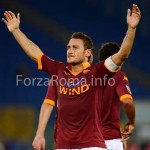 Totti_3.jpg