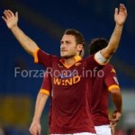 Totti_3-300x199.jpg