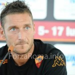 Totti_conferenza12.jpg