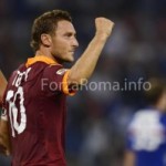 Totti_roma_samp_26092012-18-300x199.jpg