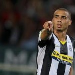 Trezeguet.jpg