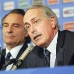 abete_prandelli-300x167.jpg