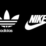 adidasnike.jpg