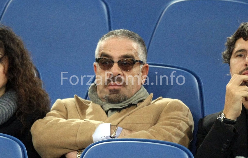 adna.jpg
