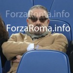 adnan-300x275.jpg
