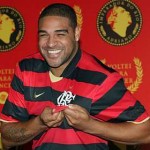 adriano_flamengo.jpg
