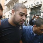 adriano_interrogato1.jpg