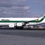 aereo-alitalia.jpg