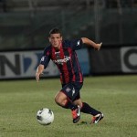 alessandro-florenzi-crotone.jpg