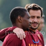 all_trigoria_7ott6.jpg