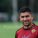 all_trigoria_7ott8.jpg