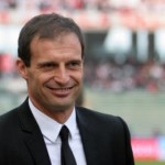 allegri-milan-palermo.jpg