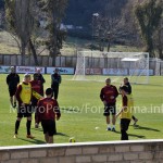 allenamento_22022012-7.jpg