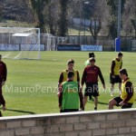 allenamento_22022012-8.jpg