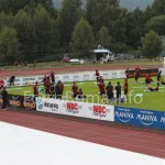 allenamento_brunico_050720127.jpg