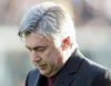ancelotti.jpg