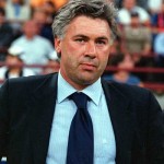 ancelotti_carlo1.jpg